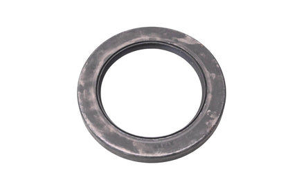 New OEM Ford D8TZ-1175-B Inner Wheel Seal NOS