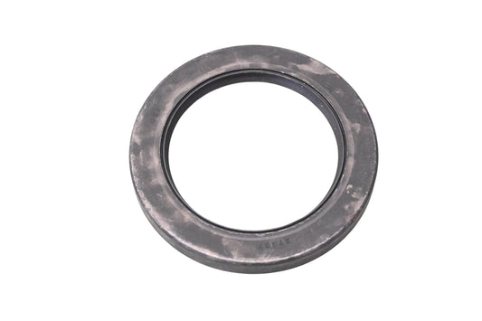 New OEM Ford D8TZ-1175-B Inner Wheel Seal NOS