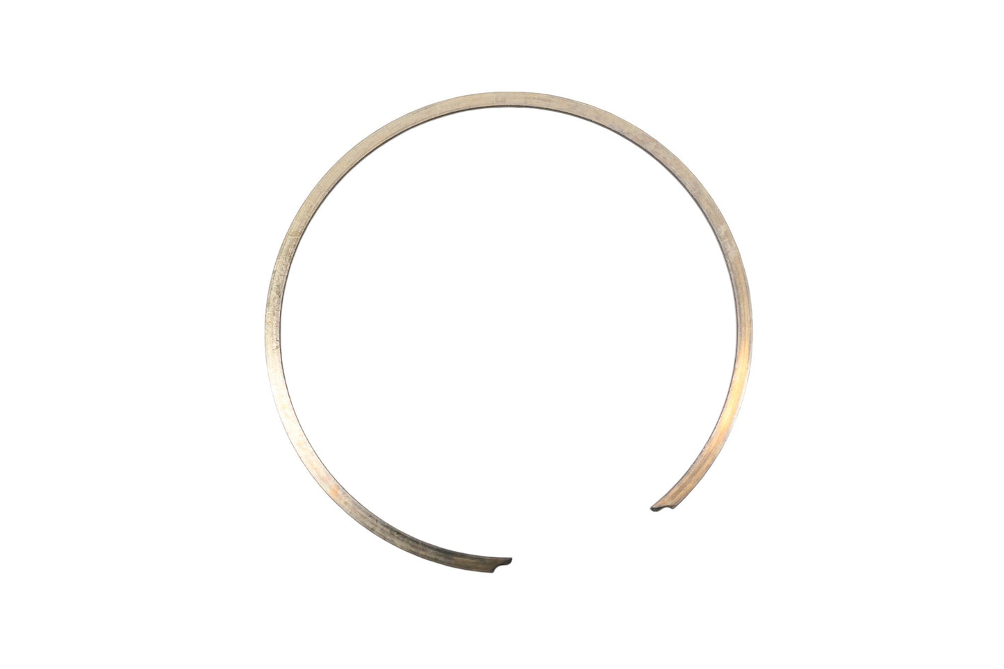 New OEM Ford F1CZ-7D483-AD Retainer Ring NOS