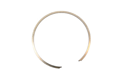 New OEM Ford F1CZ-7D483-AD Retainer Ring NOS