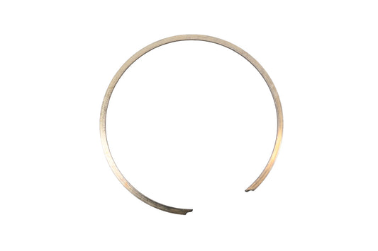 New OEM Ford F1CZ-7D483-AD Retainer Ring NOS