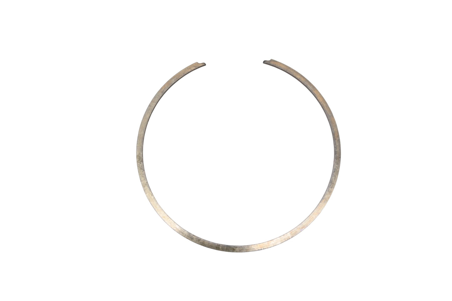 New OEM Ford F1CZ-7D483-AD Retainer Ring NOS