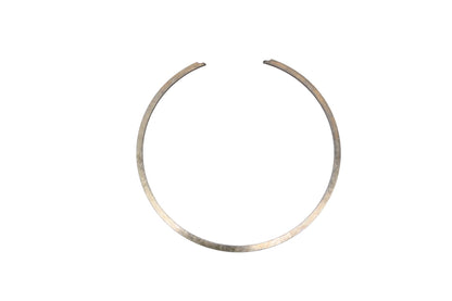 New OEM Ford F1CZ-7D483-AD Retainer Ring NOS