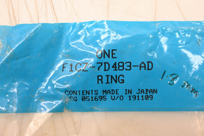 New OEM Ford F1CZ-7D483-AD Retainer Ring NOS