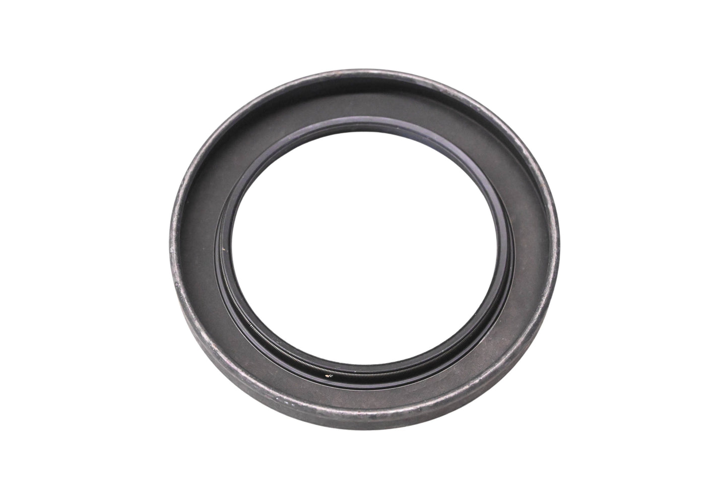 New OEM Ford D8TZ-1175-B Inner Wheel Seal NOS