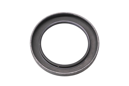 New OEM Ford D8TZ-1175-B Inner Wheel Seal NOS