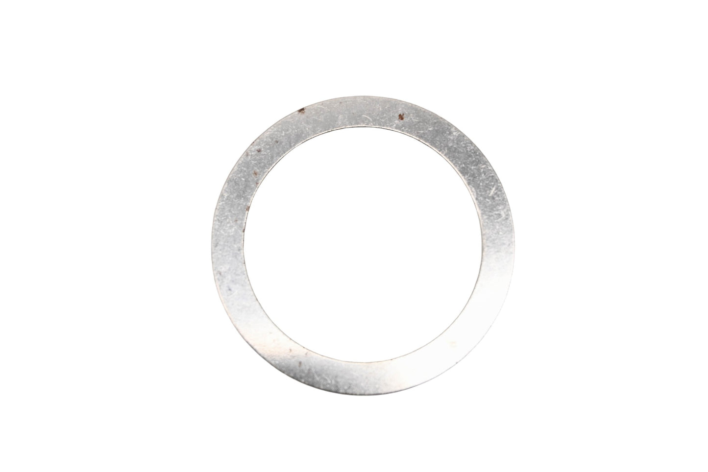 New OEM Ford F77Z-3A067-AA Shim NOS