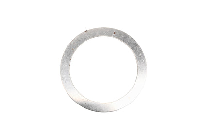 New OEM Ford F77Z-3A067-AA Shim NOS