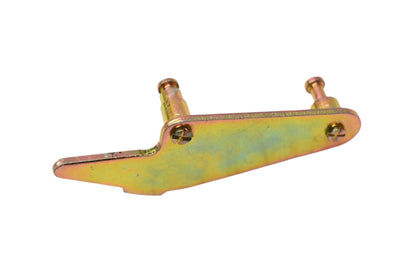 New OEM Ford C8TZ-2A176-D Brake Shoe Adjusting Lever NOS