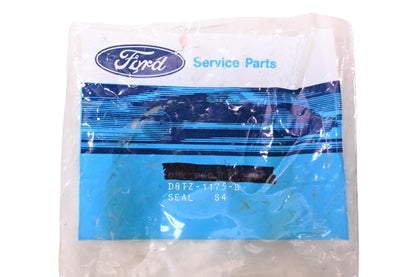 New OEM Ford D8TZ-1175-B Inner Wheel Seal NOS