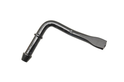 New OEM Ford 6L2Z-5A204-A Exhaust Pipe Bracket NOS