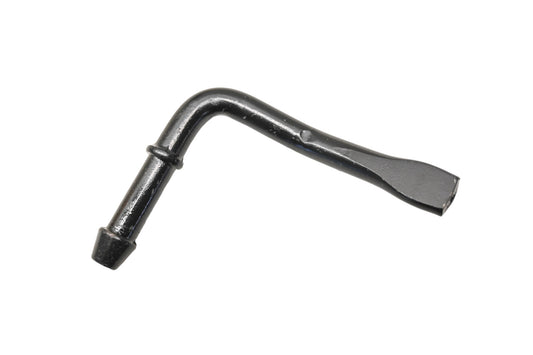 New OEM Ford 6L2Z-5A204-A Exhaust Pipe Bracket NOS