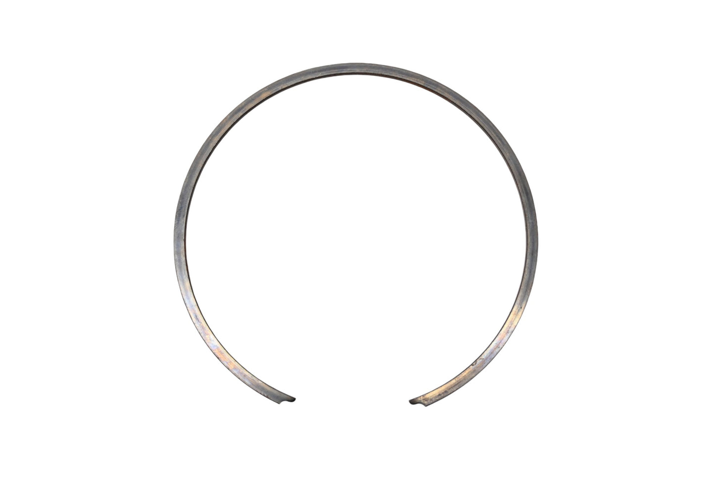 New OEM Ford F1CZ-7D483-AH Retainer Ring NOS