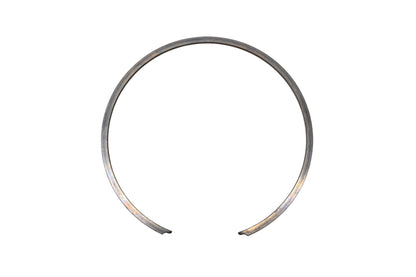 New OEM Ford F1CZ-7D483-AH Retainer Ring NOS