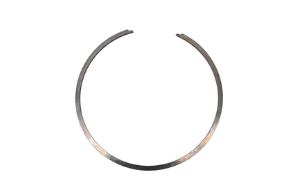 New OEM Ford F1CZ-7D483-AH Retainer Ring NOS