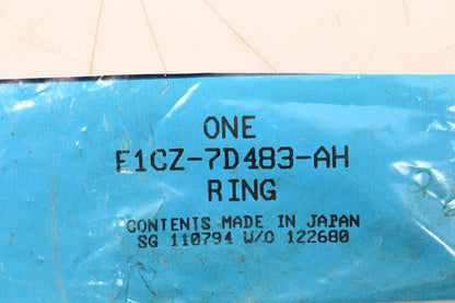 New OEM Ford F1CZ-7D483-AH Retainer Ring NOS