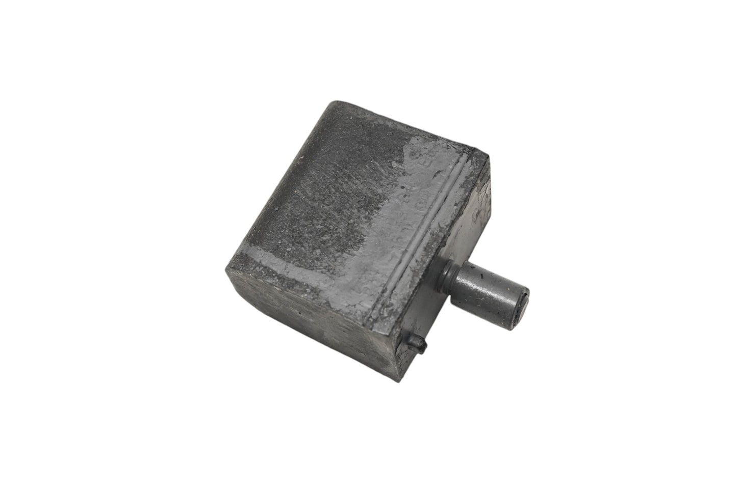 New OEM Ford EOTZ-4730-A Damper Assembly NOS