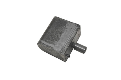 New OEM Ford EOTZ-4730-A Damper Assembly NOS