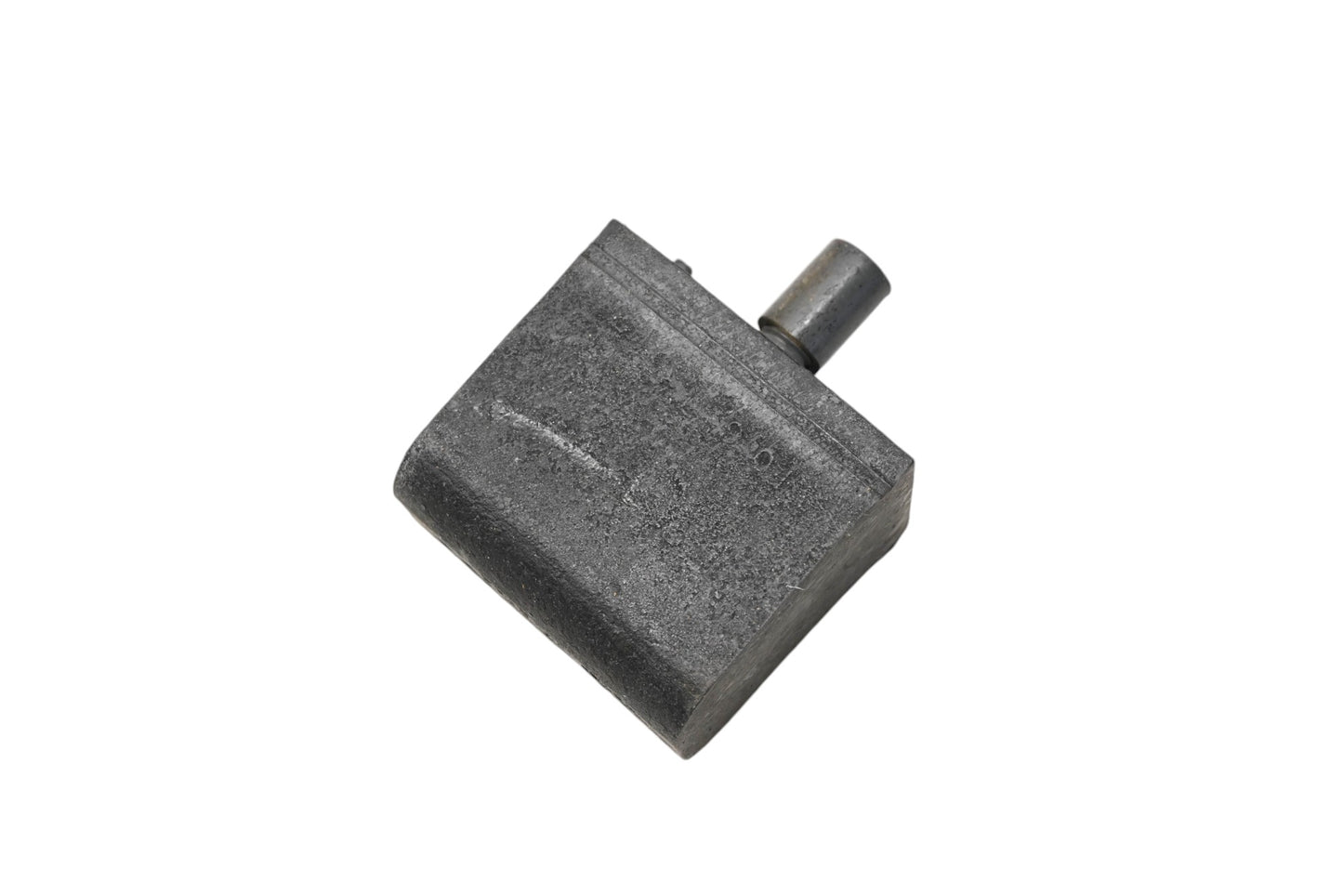 New OEM Ford EOTZ-4730-A Damper Assembly NOS