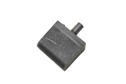 New OEM Ford EOTZ-4730-A Damper Assembly NOS