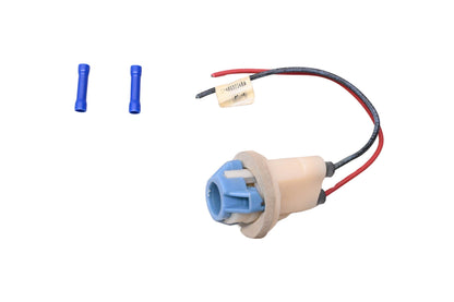 New OEM Ford D5AZ-18284-A Socket & Wiring Assembly Kit NOS
