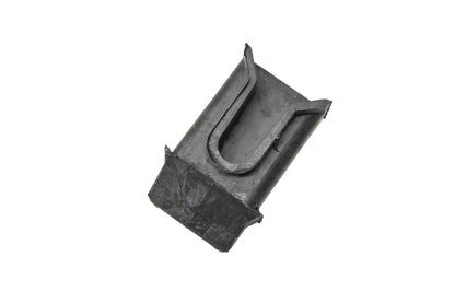 New OEM Ford E3TZ-8124-A Insulator NOS