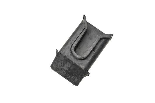 New OEM Ford E3TZ-8124-A Insulator NOS