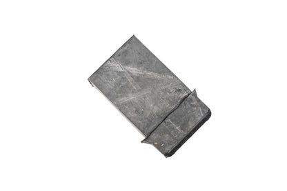 New OEM Ford E3TZ-8124-A Insulator NOS