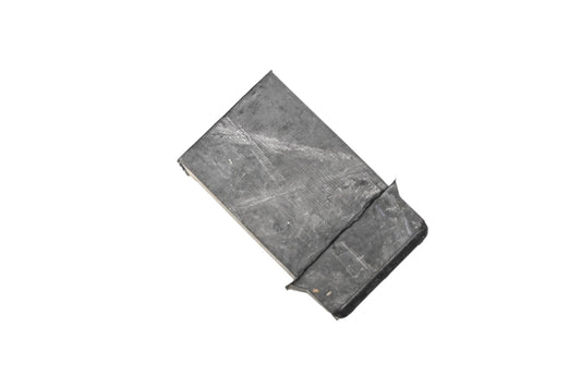 New OEM Ford E3TZ-8124-A Insulator NOS