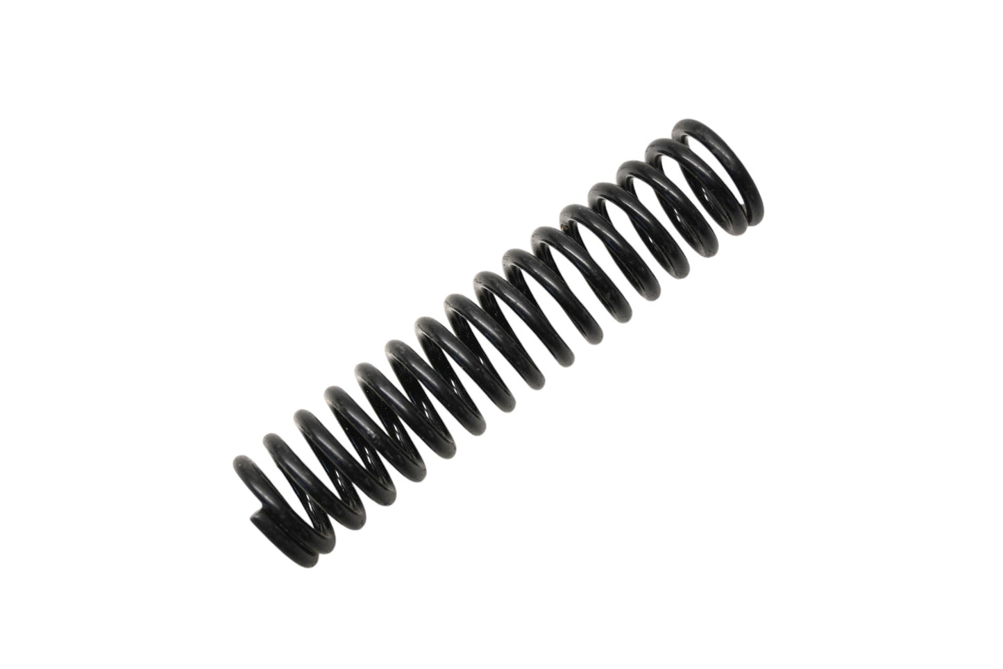 New OEM Ford 4C4Z-16492-BA Hood Spring NOS