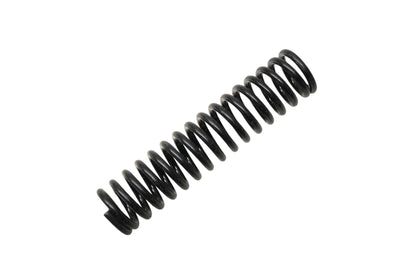 New OEM Ford 4C4Z-16492-BA Hood Spring NOS