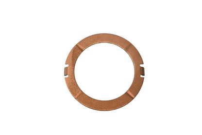 New OEM Ford F0TZ-7D014-K Thrust Washer NOS