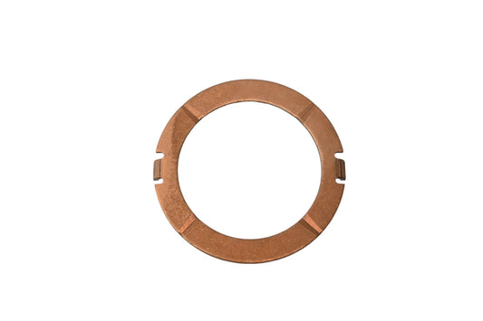 New OEM Ford F0TZ-7D014-K Thrust Washer NOS