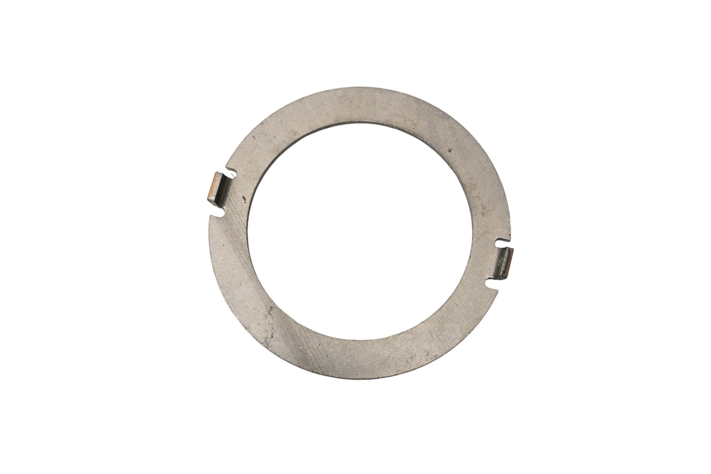 New OEM Ford F0TZ-7D014-K Thrust Washer NOS