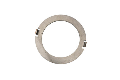 New OEM Ford F0TZ-7D014-K Thrust Washer NOS