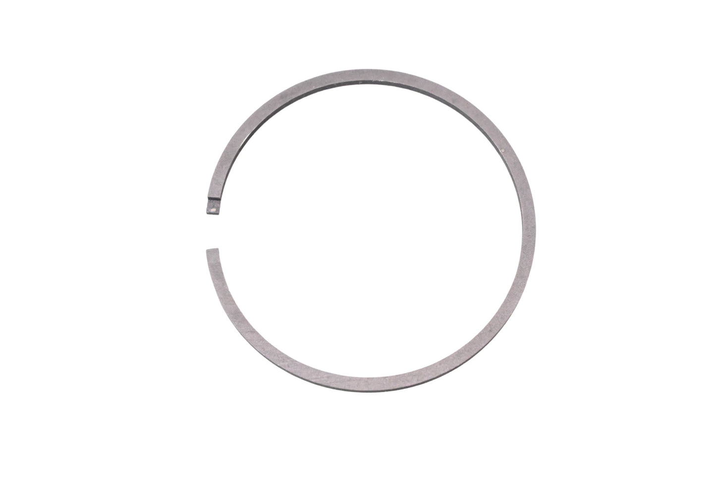 New OEM Ford D4ZZ-7D011-B Governor Housing Seal Ring NOS