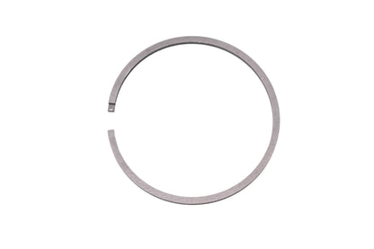 New OEM Ford D4ZZ-7D011-B Governor Housing Seal Ring NOS