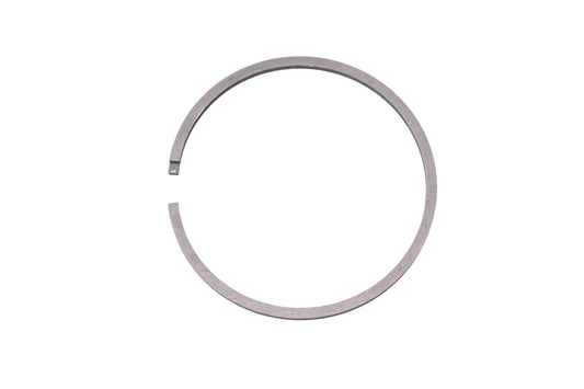 New OEM Ford D4ZZ-7D011-B Governor Housing Seal Ring NOS