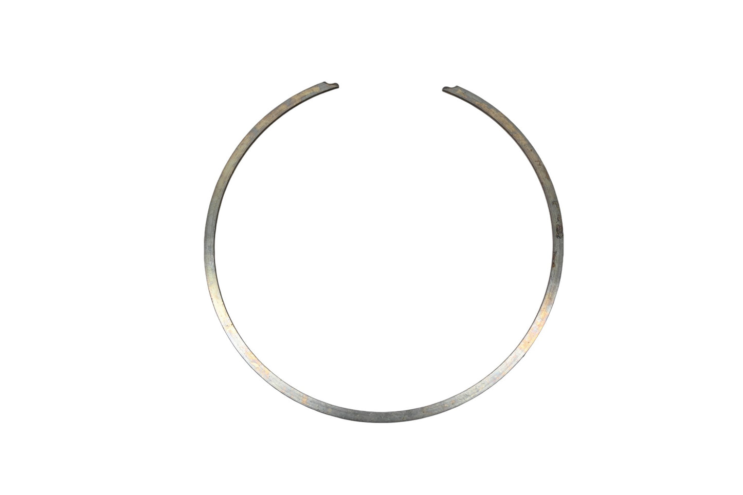 New OEM Ford F1CZ-7D483-P Retainer Ring NOS