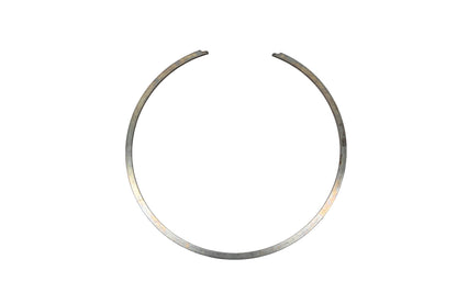 New OEM Ford F1CZ-7D483-P Retainer Ring NOS