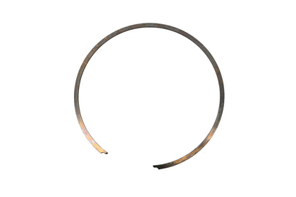 New OEM Ford F1CZ-7D483-P Retainer Ring NOS