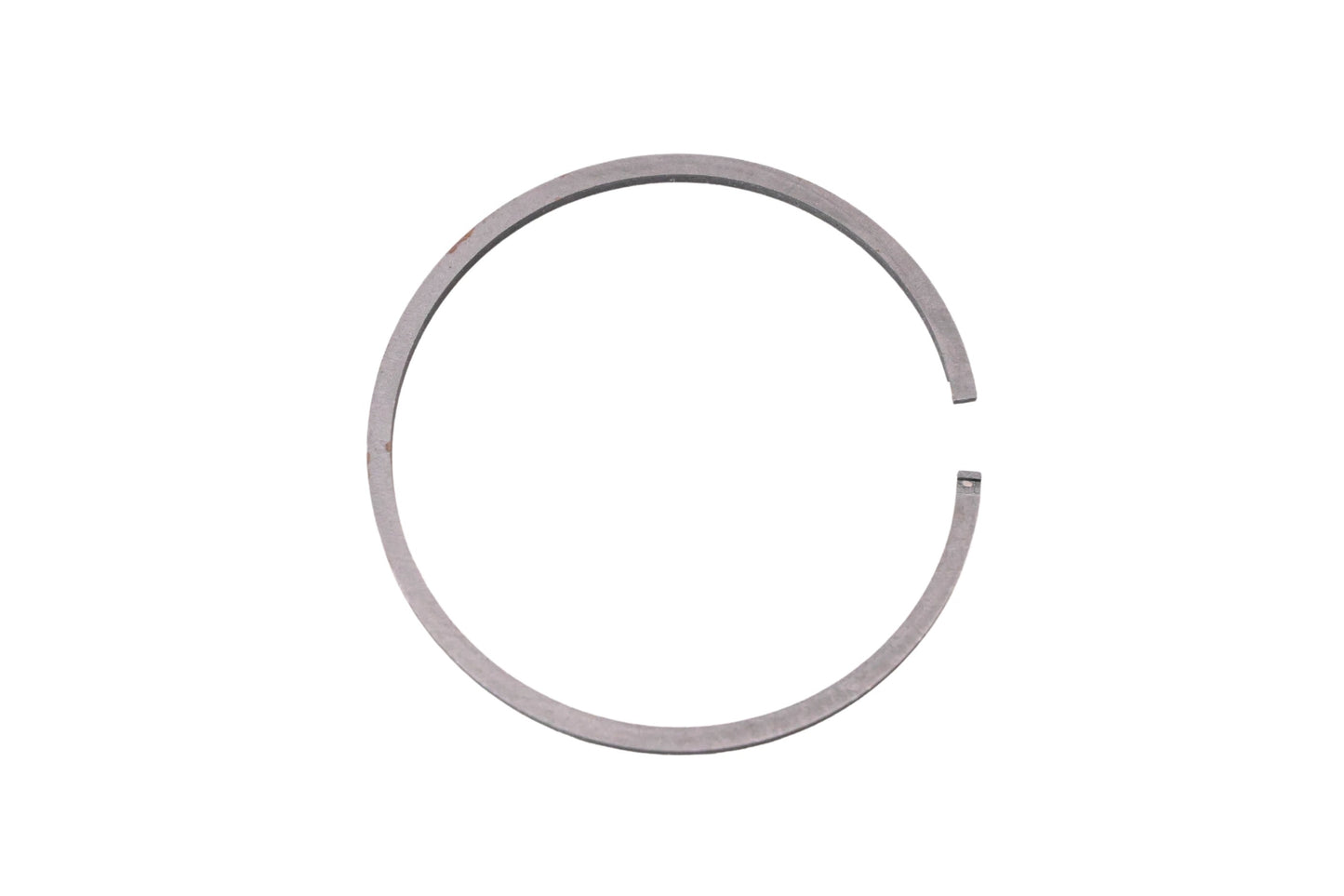 New OEM Ford D4ZZ-7D011-B Governor Housing Seal Ring NOS