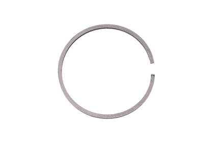New OEM Ford D4ZZ-7D011-B Governor Housing Seal Ring NOS