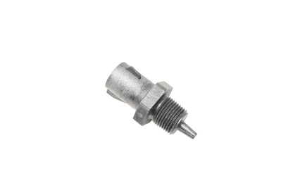 New OEM Motorcraft F2VF-12A648-AA Ambient Air Temperature Valve Assembly NOS
