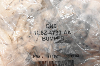 New OEM Ford 1L5Z-4730-AA Bumper Assembly NOS