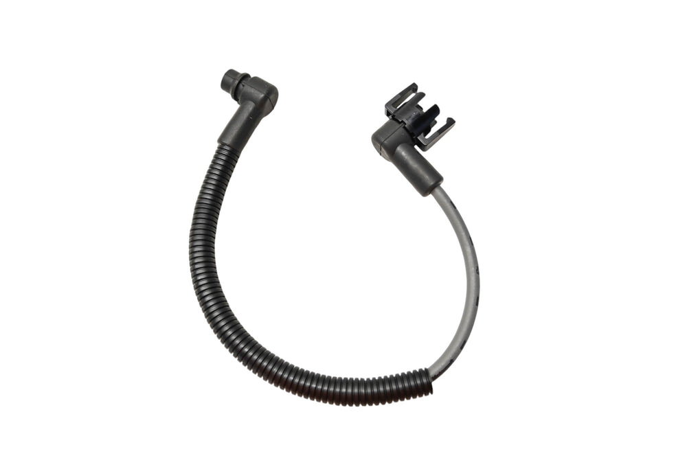 New OEM Motorcraft WR-5735, F6TZ-12298-AA Ignition Coil Wire Assembly NOS