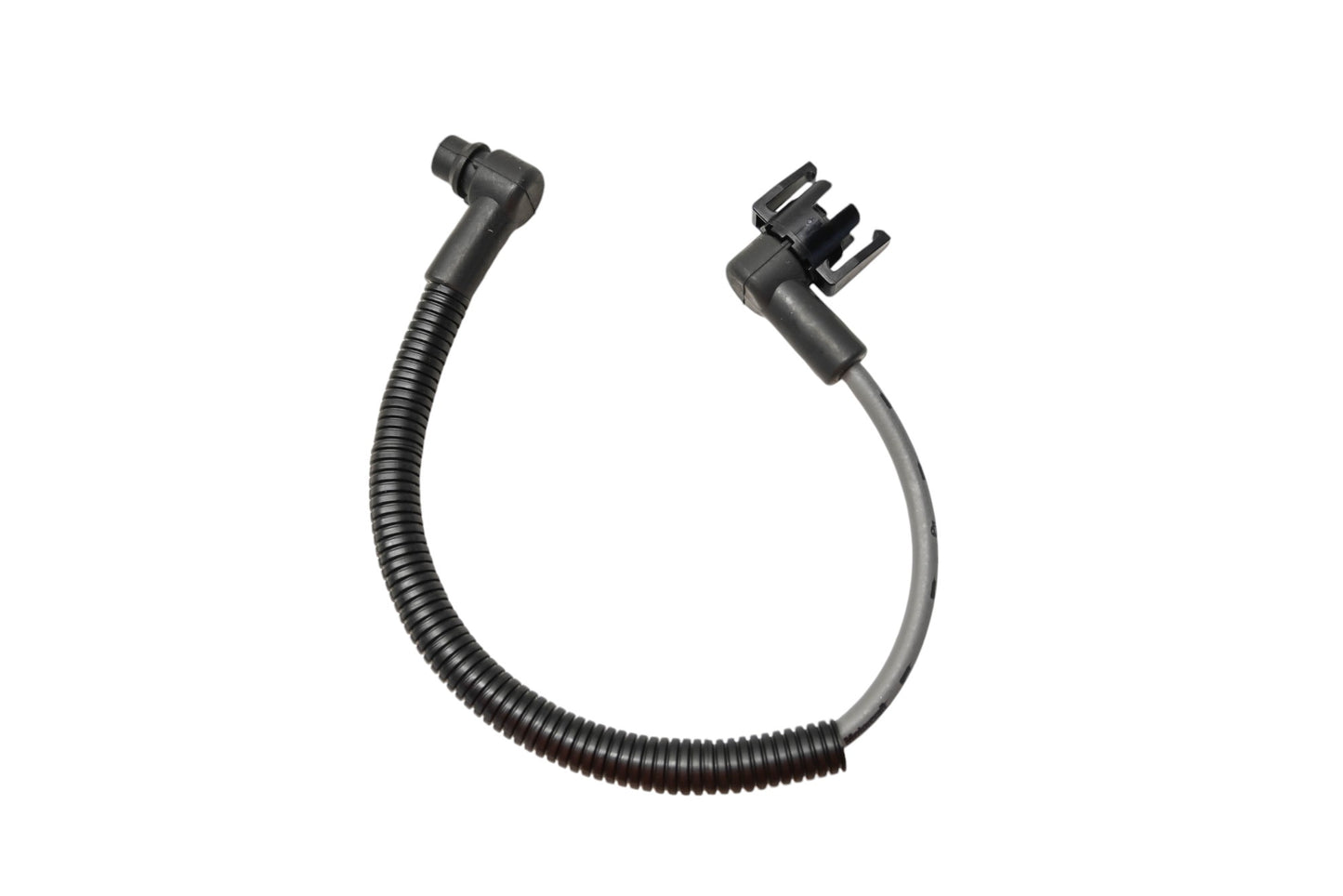 New OEM Motorcraft WR-5735, F6TZ-12298-AA Ignition Coil Wire Assembly NOS