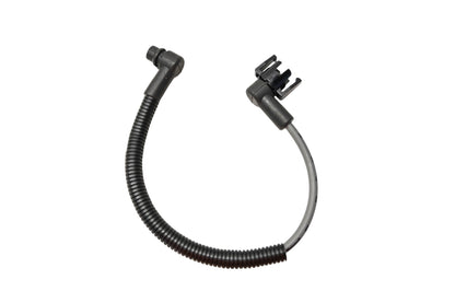 New OEM Motorcraft WR-5735, F6TZ-12298-AA Ignition Coil Wire Assembly NOS