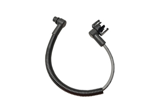 New OEM Motorcraft WR-5735, F6TZ-12298-AA Ignition Coil Wire Assembly NOS