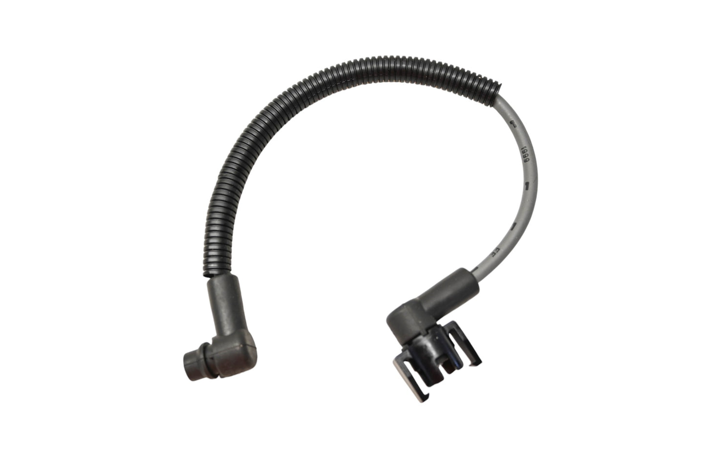 New OEM Motorcraft WR-5735, F6TZ-12298-AA Ignition Coil Wire Assembly NOS